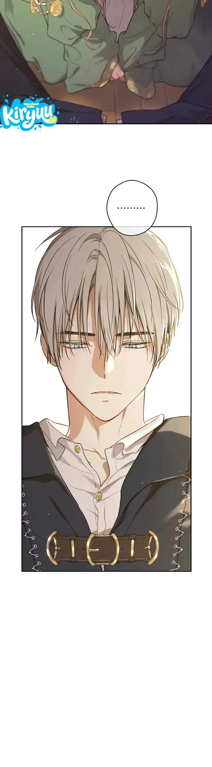 image-komik-the-forgotten-field-chapter-20-11/18