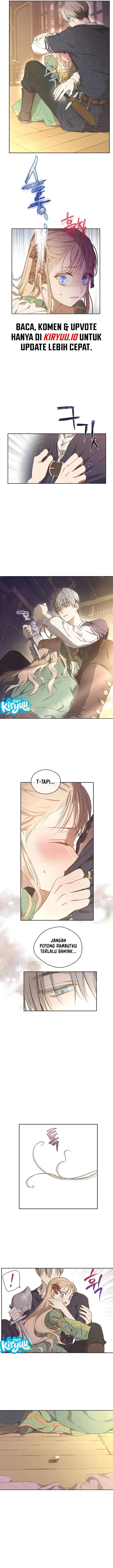 image-komik-the-forgotten-field-chapter-20-12/18