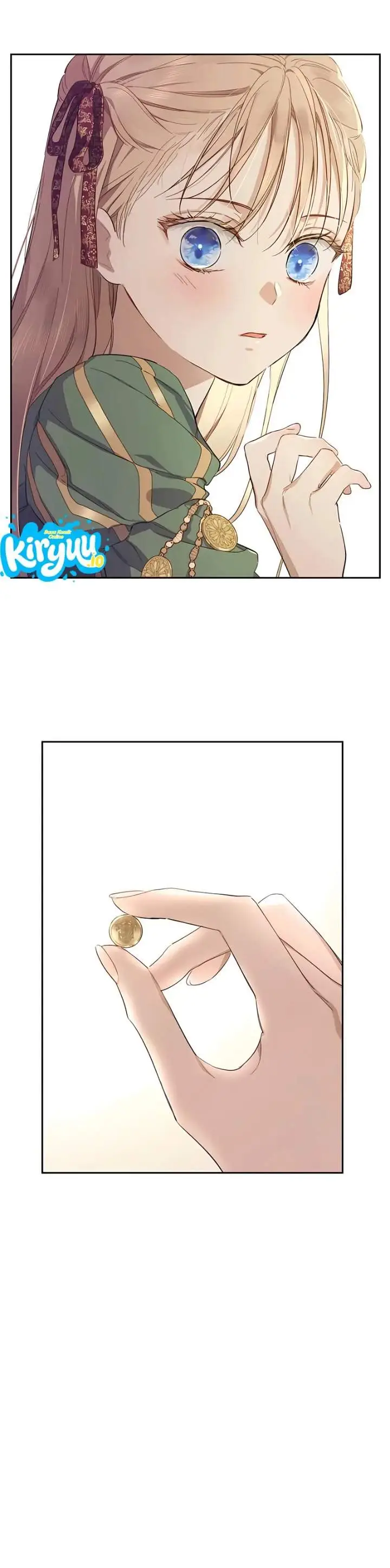 image-komik-the-forgotten-field-chapter-20-13/18