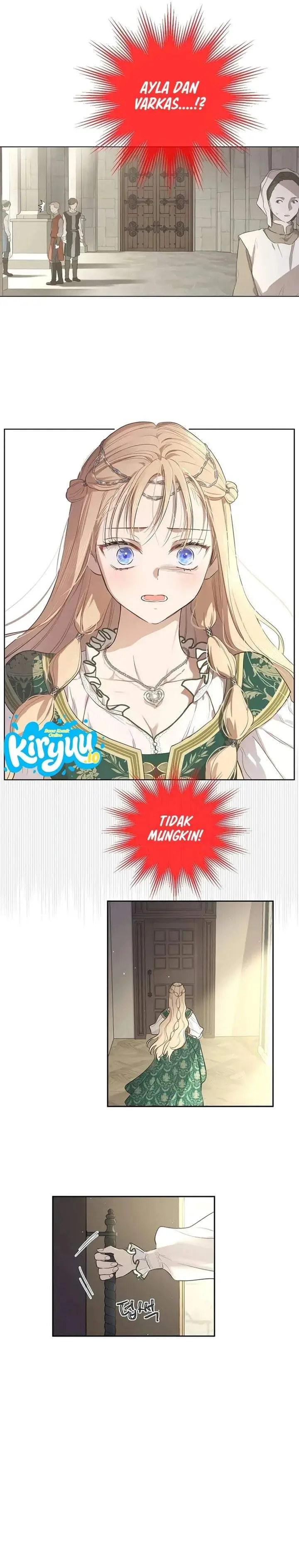 image-komik-the-forgotten-field-chapter-21-1/29