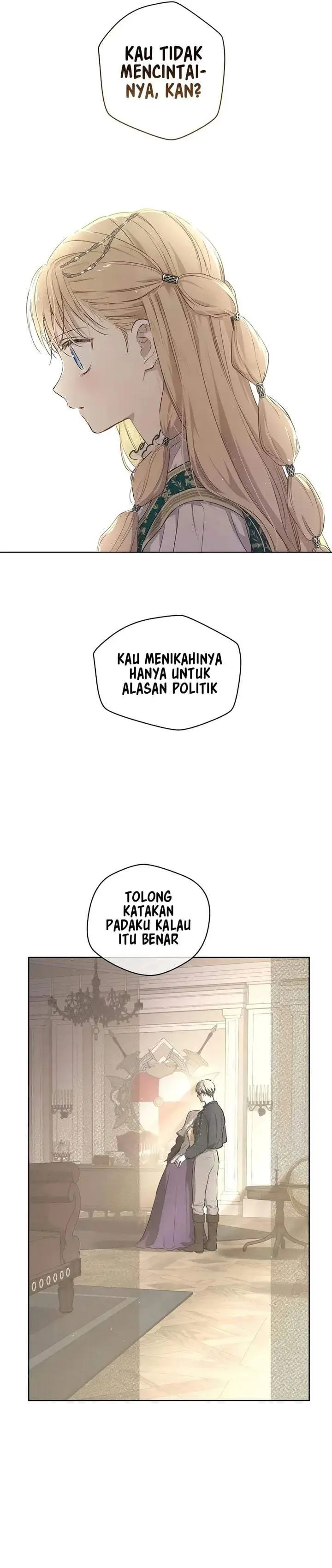 image-komik-the-forgotten-field-chapter-21-2/29