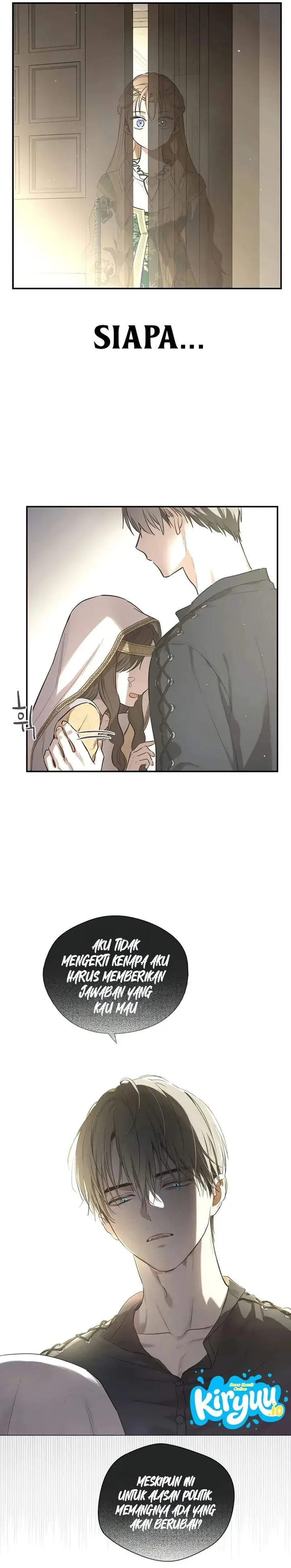 image-komik-the-forgotten-field-chapter-21-3/29