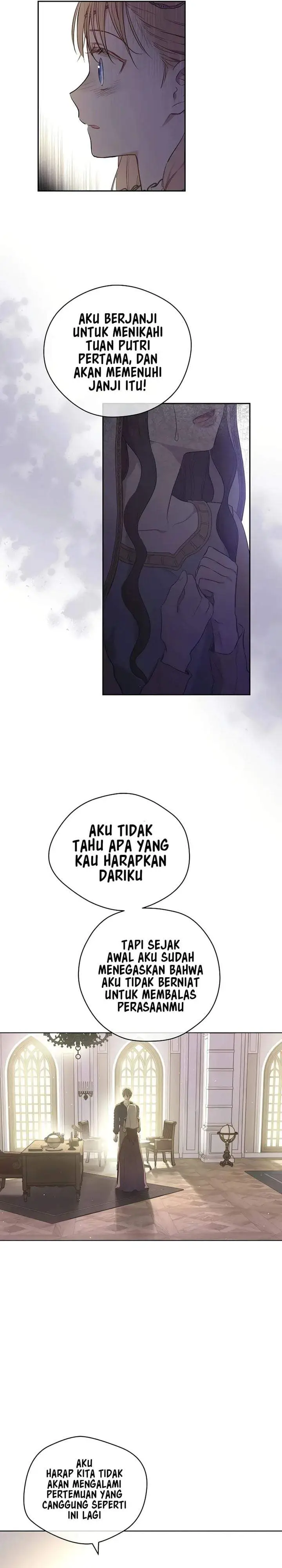 image-komik-the-forgotten-field-chapter-21-4/29