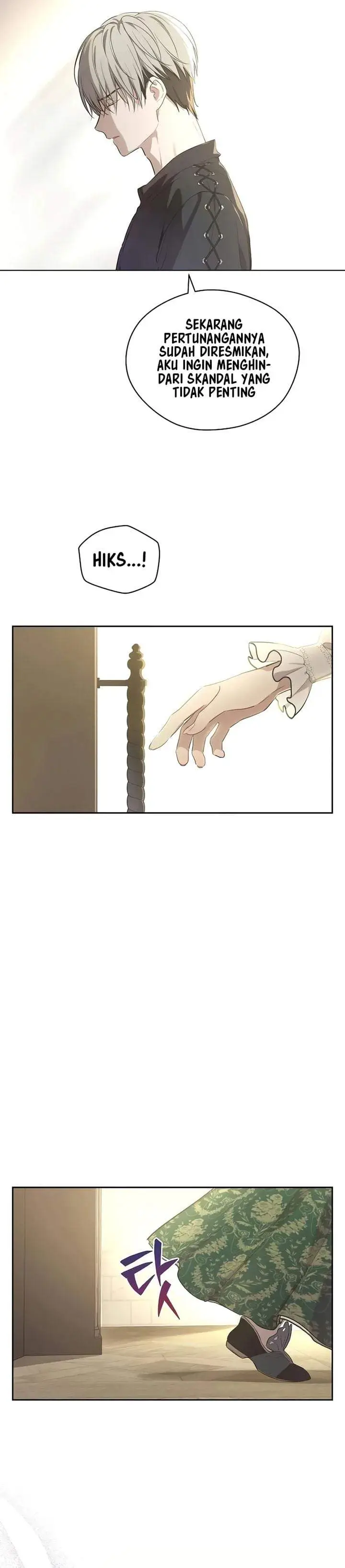 image-komik-the-forgotten-field-chapter-21-5/29