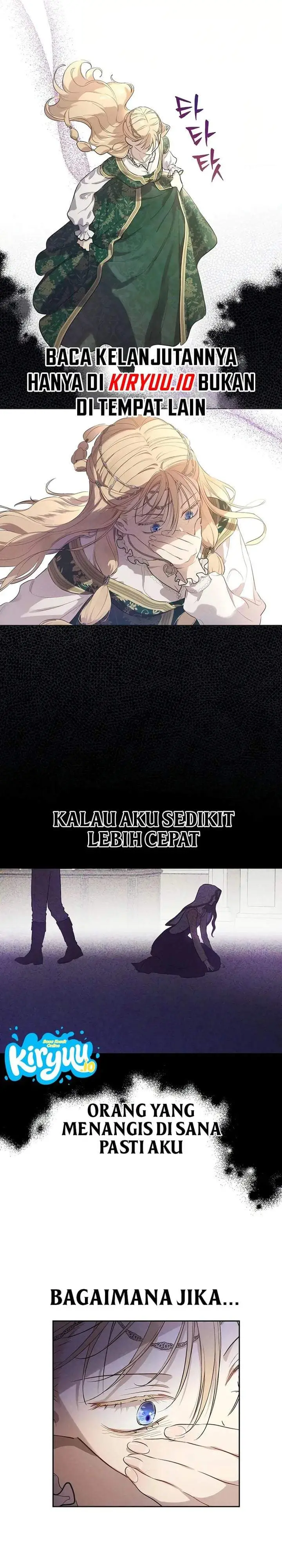 image-komik-the-forgotten-field-chapter-21-6/29
