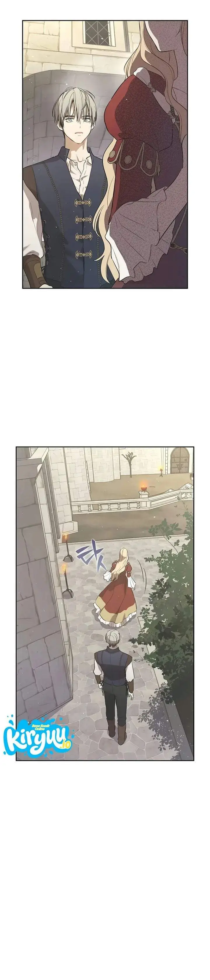 image-komik-the-forgotten-field-chapter-21-10/29