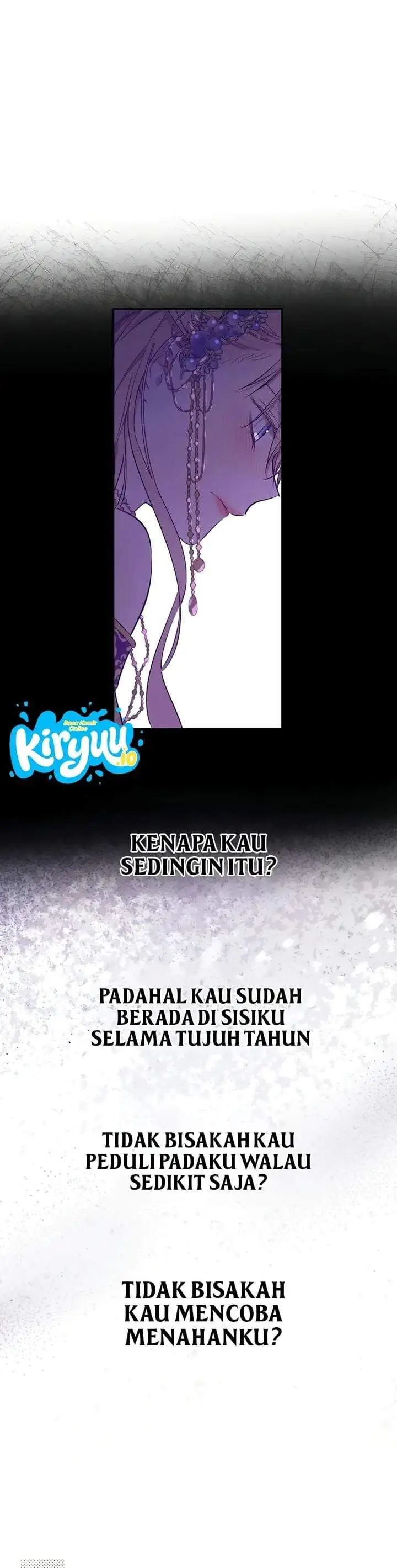 image-komik-the-forgotten-field-chapter-21-14/29