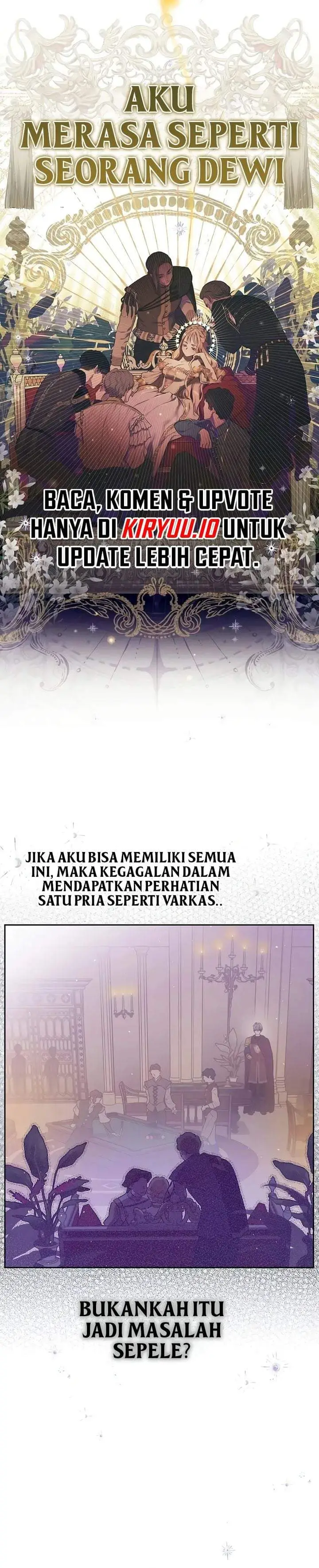 image-komik-the-forgotten-field-chapter-21-16/29