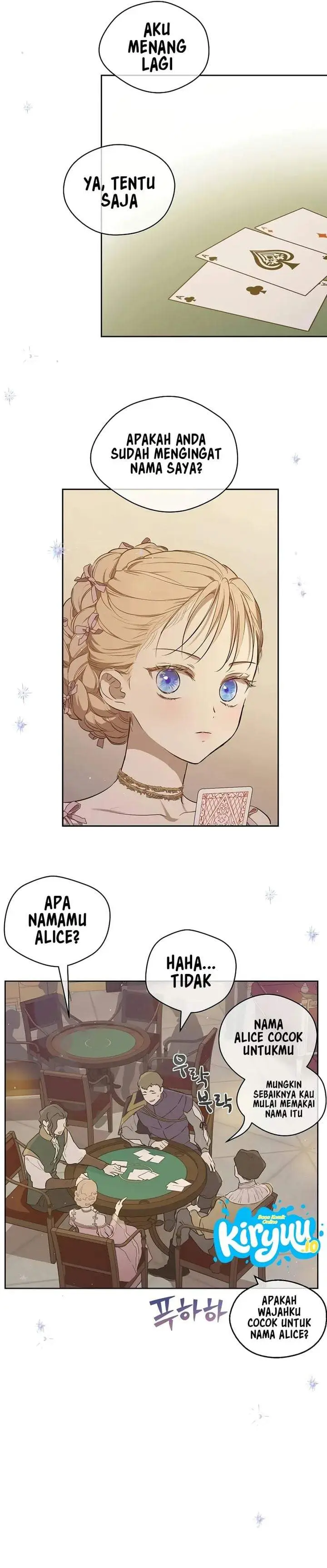 image-komik-the-forgotten-field-chapter-21-17/29