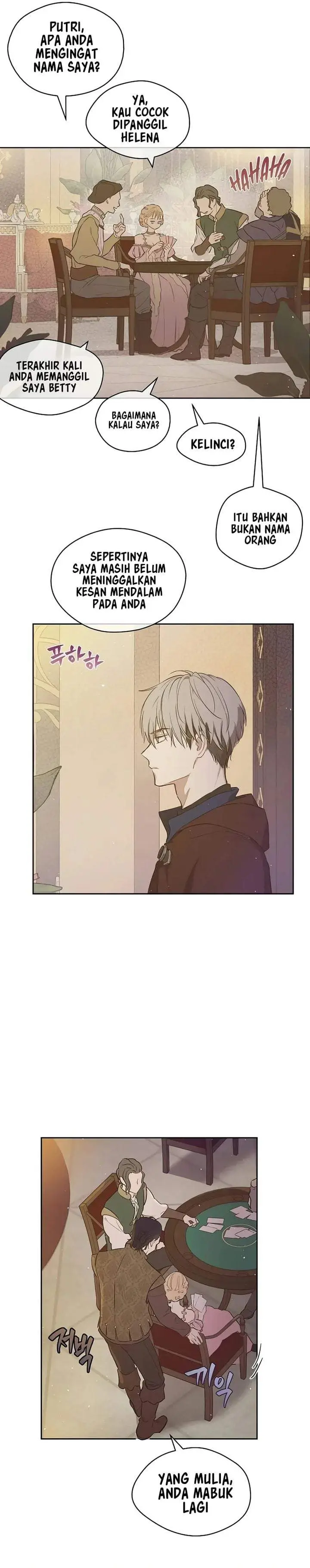 image-komik-the-forgotten-field-chapter-21-18/29