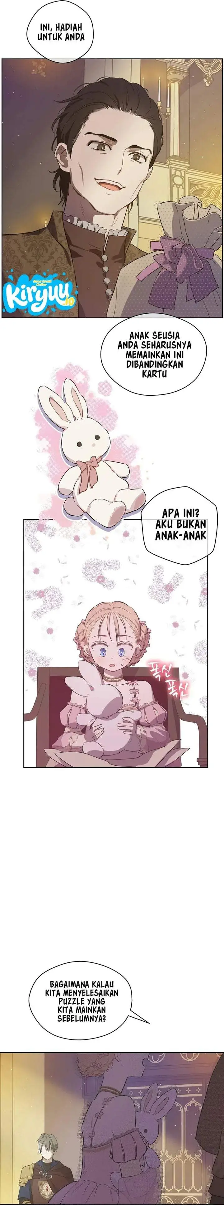 image-komik-the-forgotten-field-chapter-21-20/29