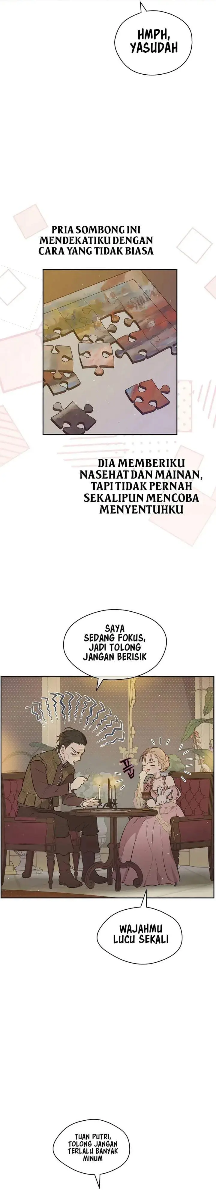 image-komik-the-forgotten-field-chapter-21-21/29
