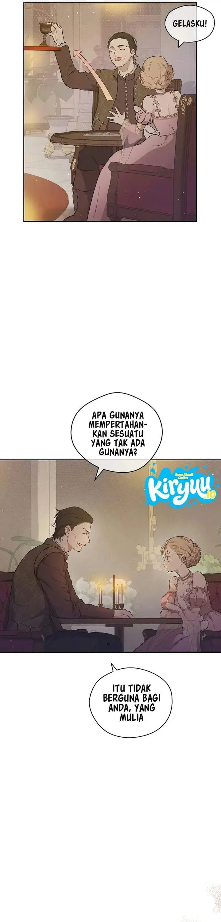 image-komik-the-forgotten-field-chapter-21-22/29