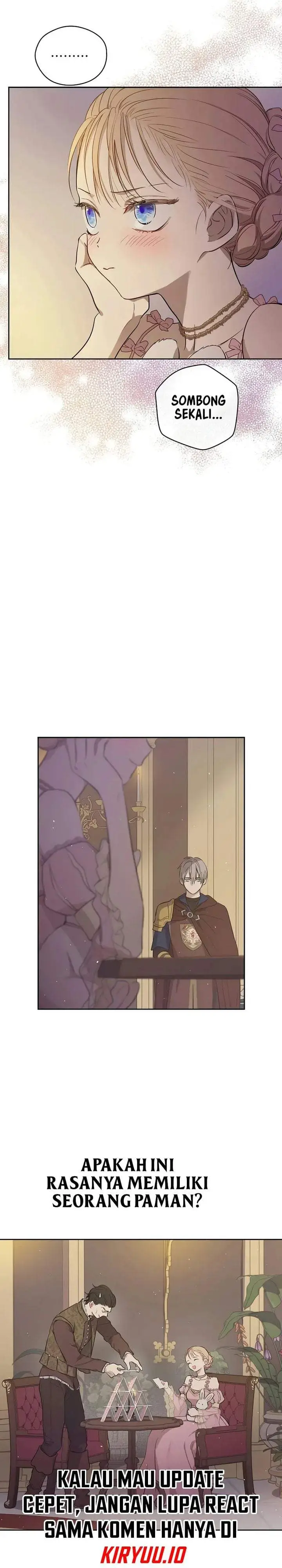 image-komik-the-forgotten-field-chapter-21-23/29