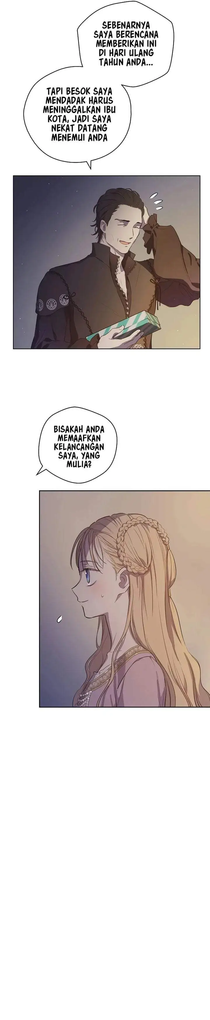 image-komik-the-forgotten-field-chapter-21-26/29