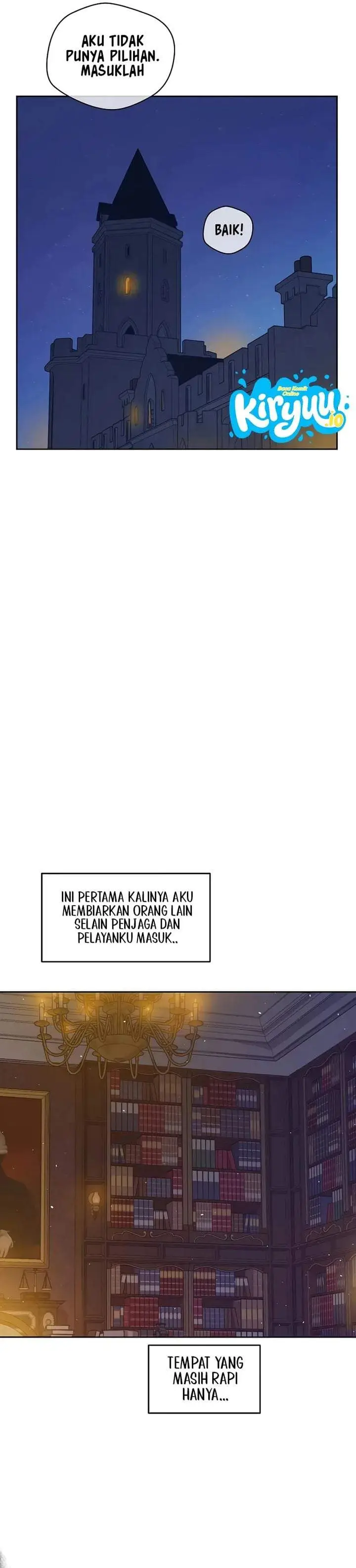 image-komik-the-forgotten-field-chapter-21-27/29