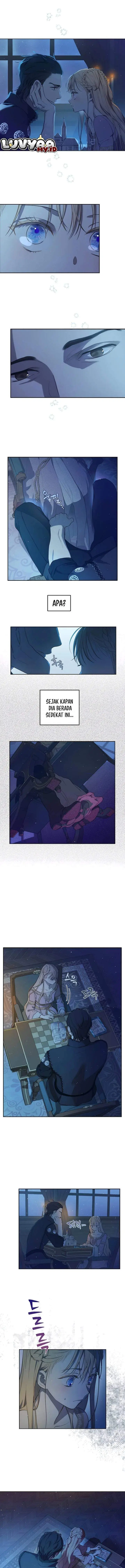 image-komik-the-forgotten-field-chapter-22-1/12