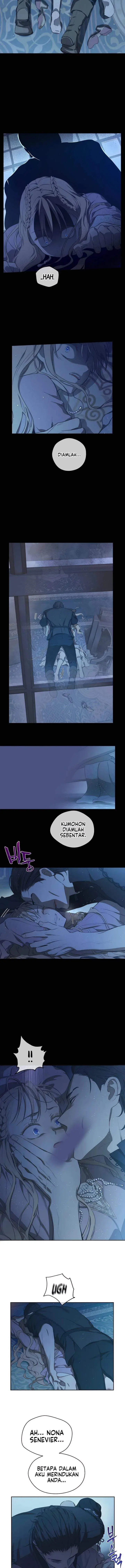 image-komik-the-forgotten-field-chapter-22-5/12