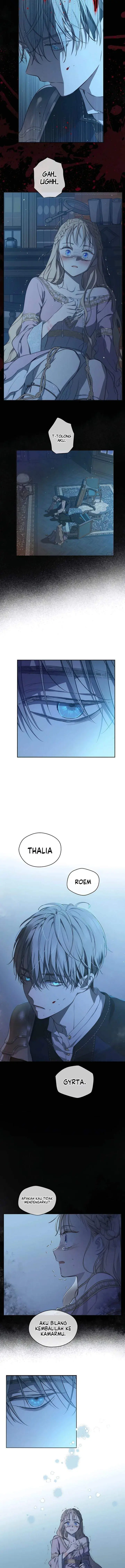 image-komik-the-forgotten-field-chapter-22-8/12