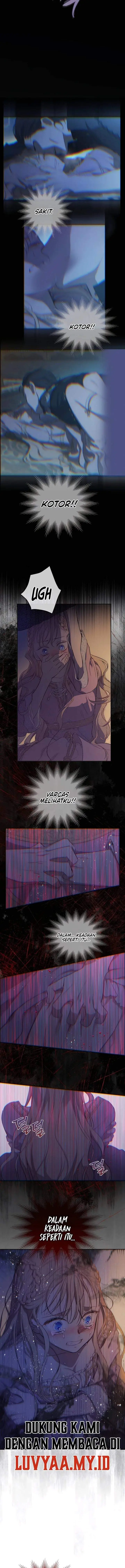image-komik-the-forgotten-field-chapter-22-10/12