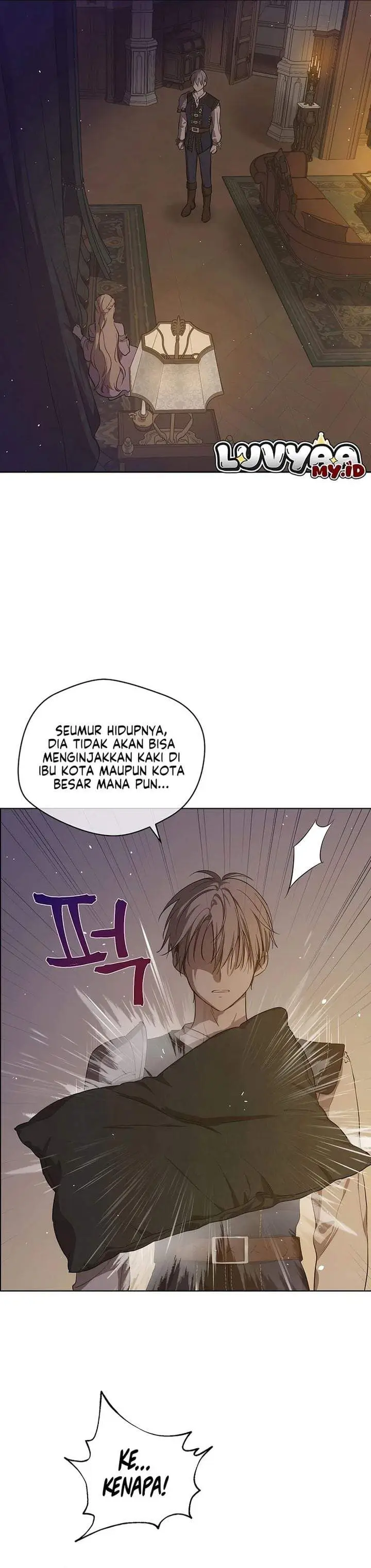 image-komik-the-forgotten-field-chapter-23-1/26