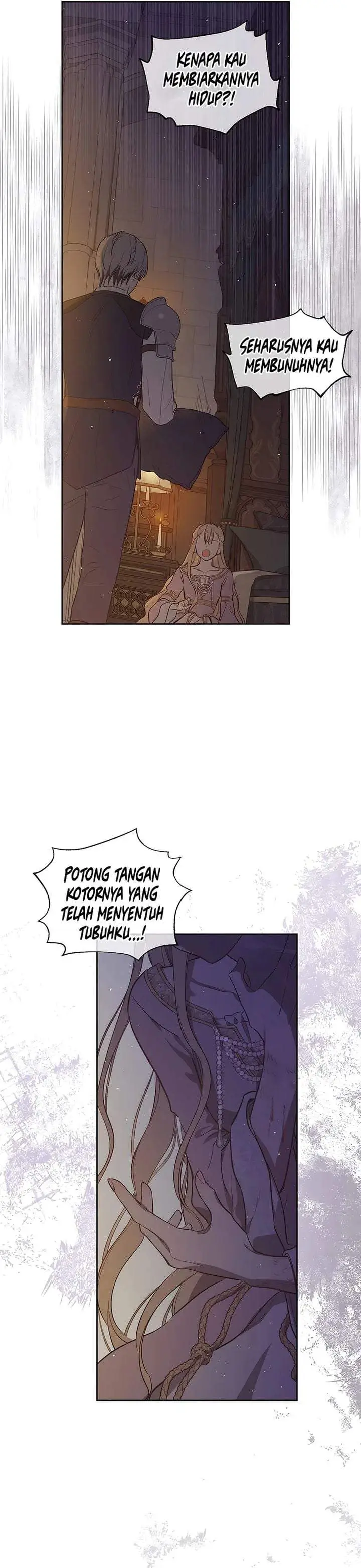 image-komik-the-forgotten-field-chapter-23-2/26