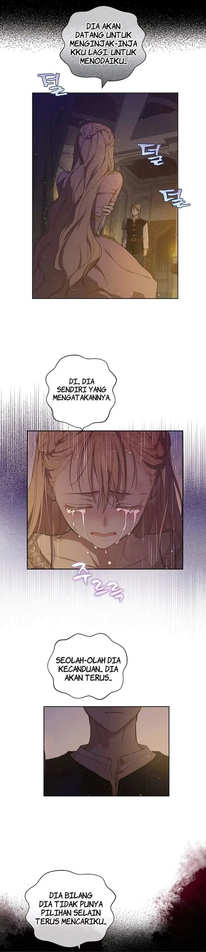 image-komik-the-forgotten-field-chapter-23-4/26