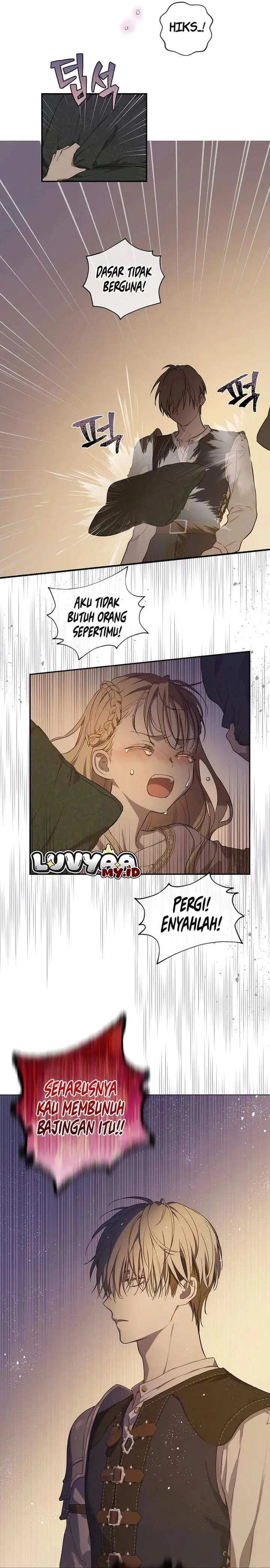 image-komik-the-forgotten-field-chapter-23-6/26