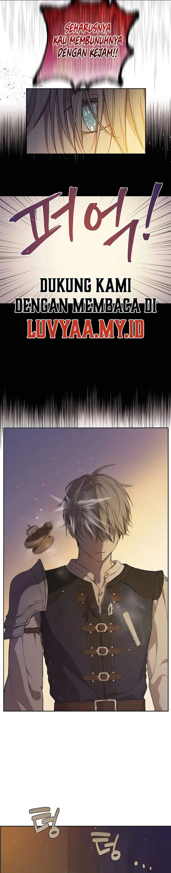 image-komik-the-forgotten-field-chapter-23-7/26