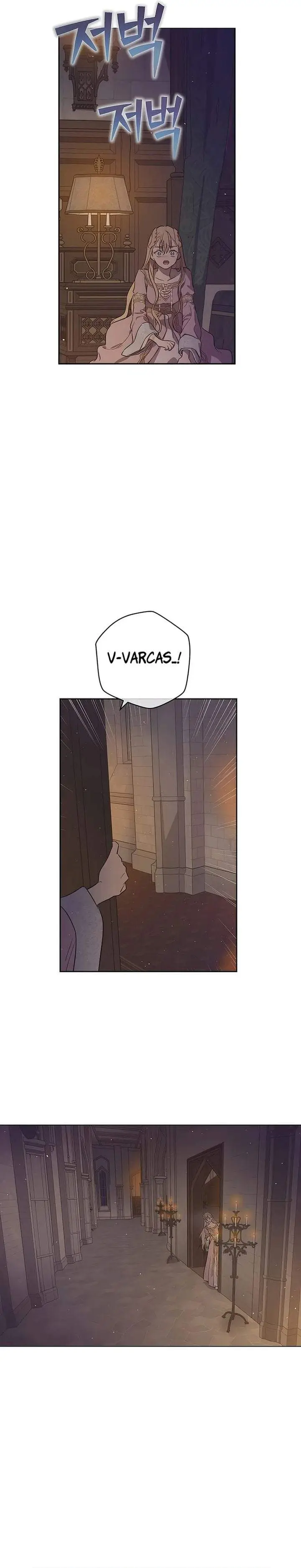 image-komik-the-forgotten-field-chapter-23-11/26