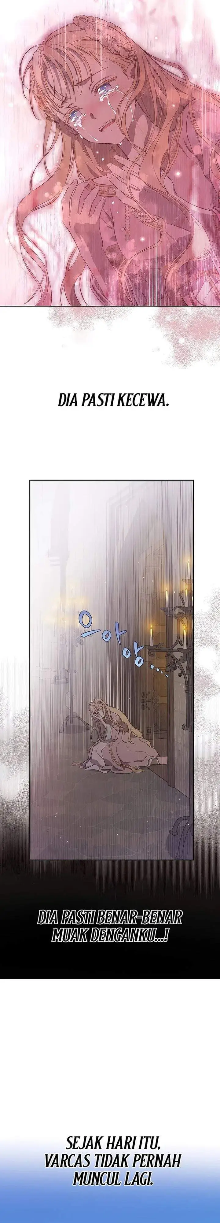 image-komik-the-forgotten-field-chapter-23-13/26