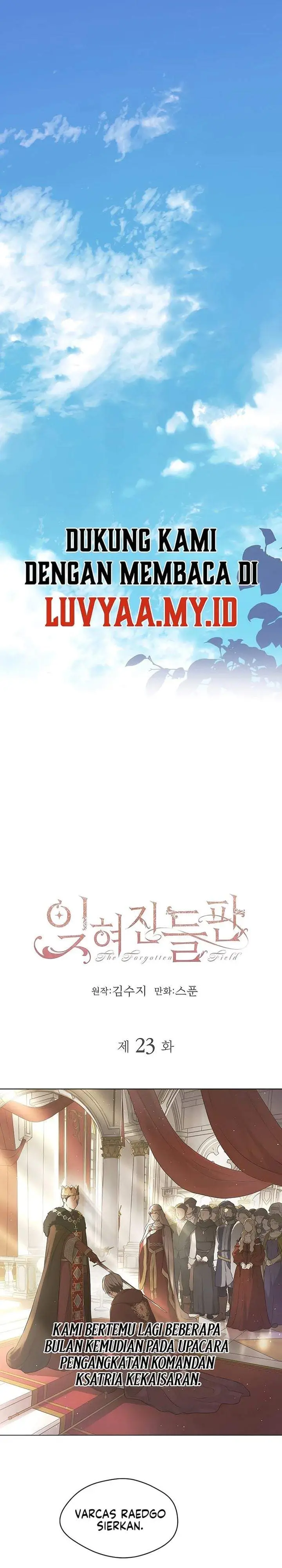 image-komik-the-forgotten-field-chapter-23-14/26