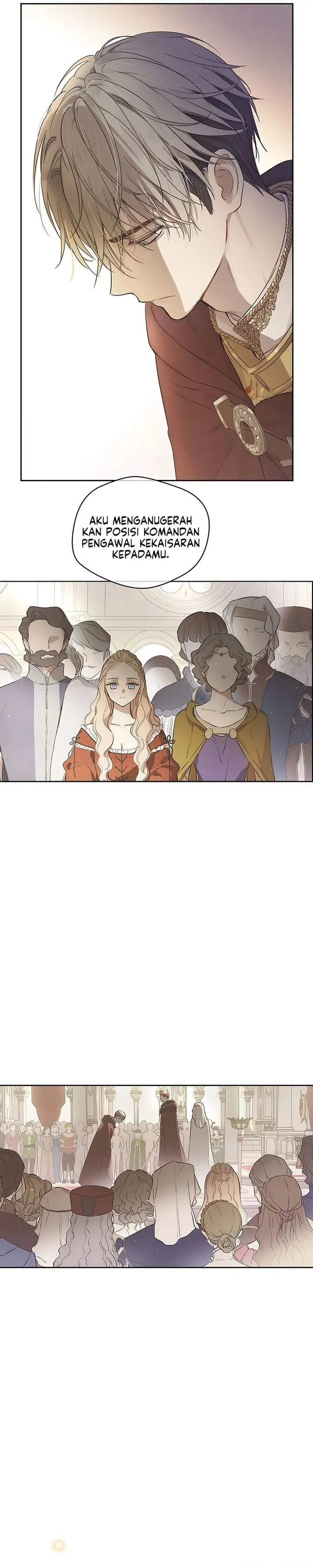 image-komik-the-forgotten-field-chapter-23-15/26