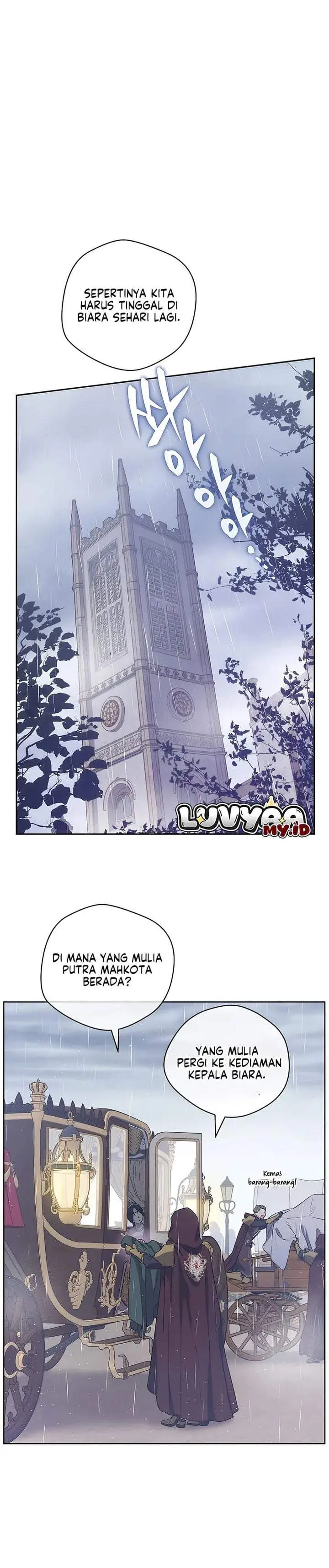 image-komik-the-forgotten-field-chapter-23-19/26