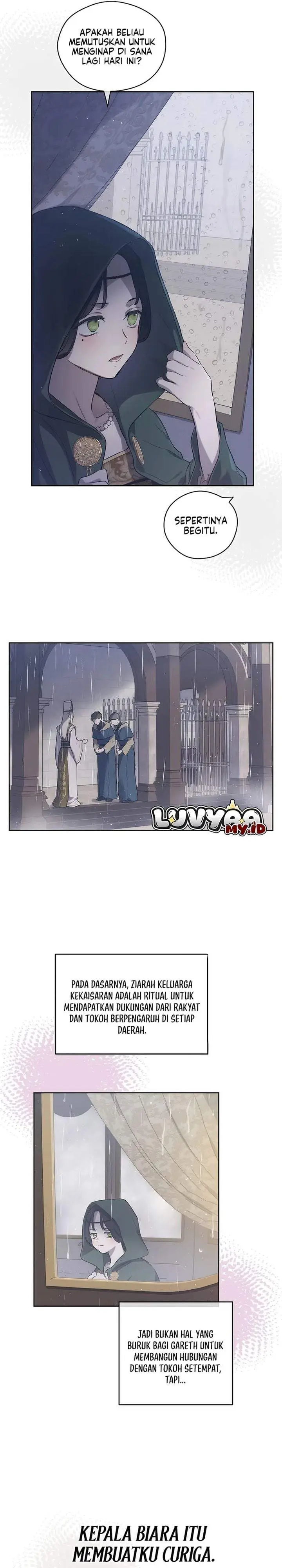 image-komik-the-forgotten-field-chapter-23-20/26