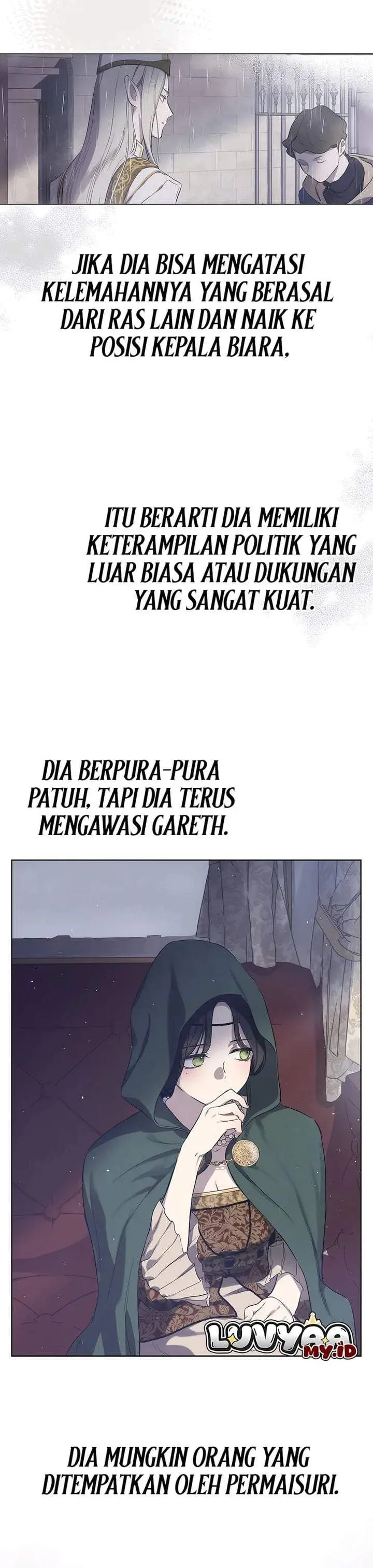 image-komik-the-forgotten-field-chapter-23-21/26