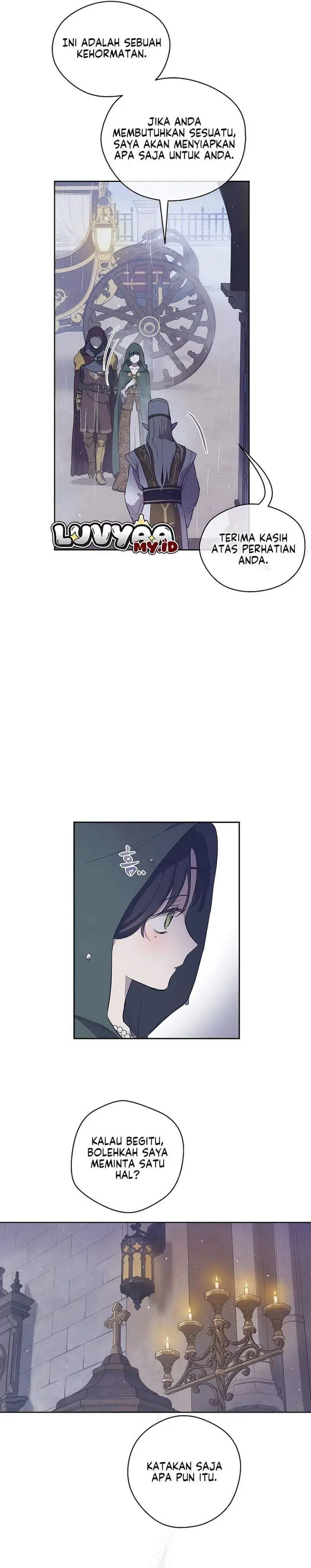 image-komik-the-forgotten-field-chapter-23-23/26