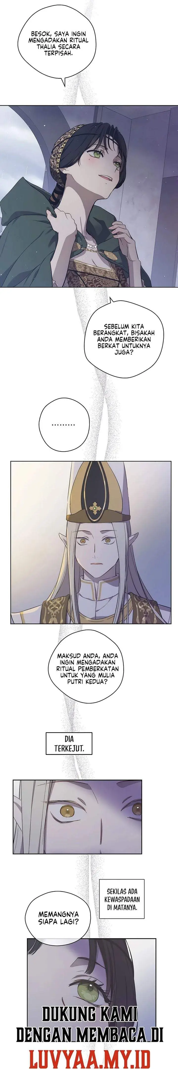 image-komik-the-forgotten-field-chapter-23-24/26