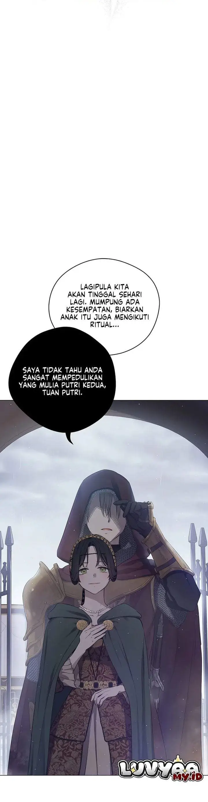 image-komik-the-forgotten-field-chapter-23-25/26