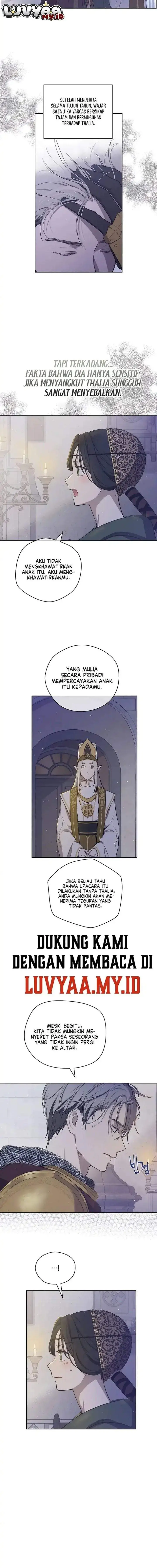 image-komik-the-forgotten-field-chapter-24-1/15