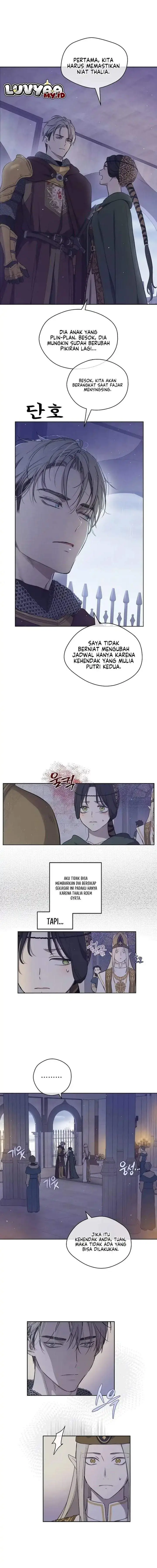 image-komik-the-forgotten-field-chapter-24-2/15