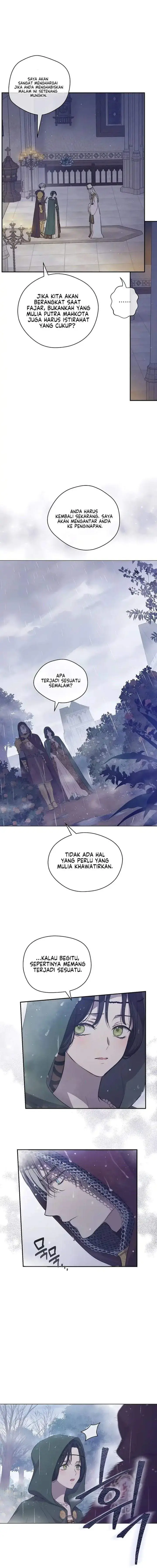 image-komik-the-forgotten-field-chapter-24-3/15