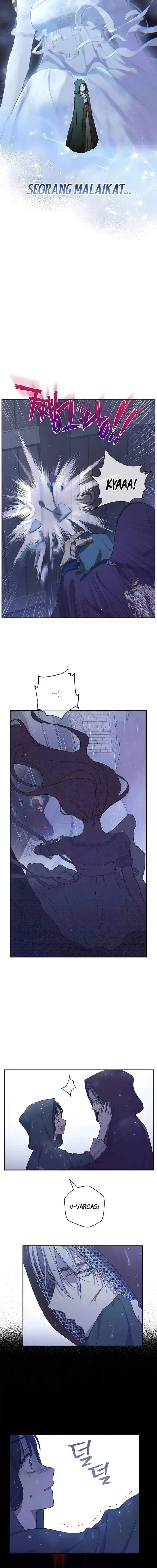image-komik-the-forgotten-field-chapter-24-9/15