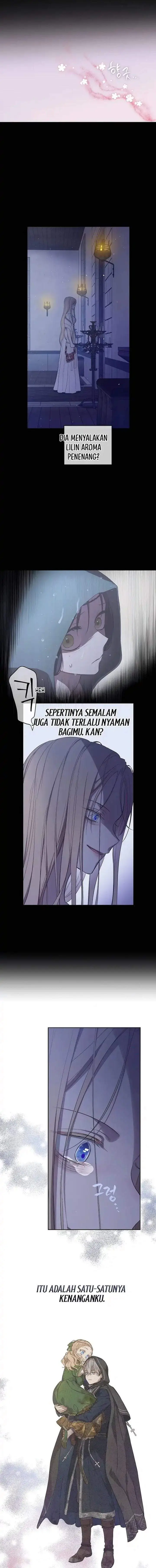 image-komik-the-forgotten-field-chapter-24-12/15