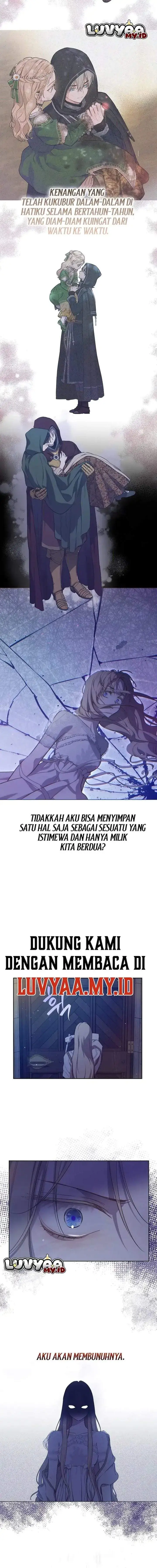 image-komik-the-forgotten-field-chapter-24-13/15