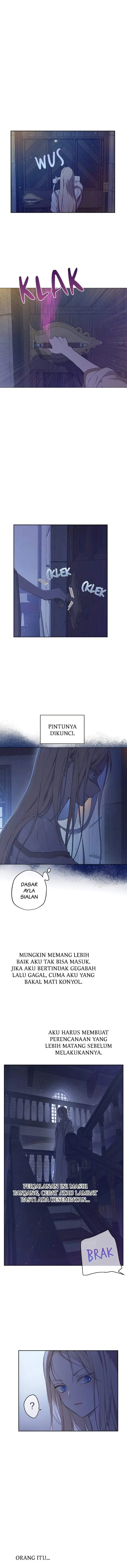image-komik-the-forgotten-field-chapter-25-0/14