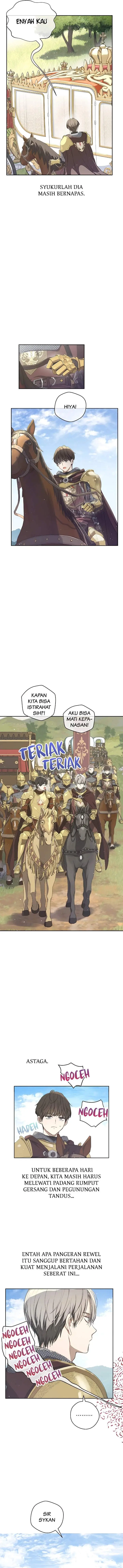 image-komik-the-forgotten-field-chapter-25-5/14