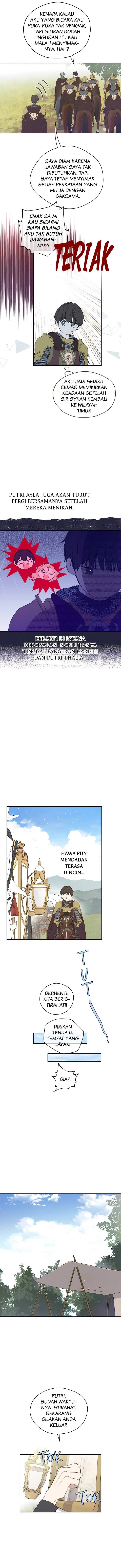 image-komik-the-forgotten-field-chapter-25-7/14