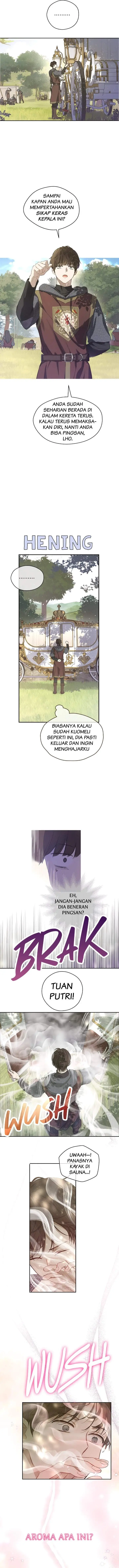 image-komik-the-forgotten-field-chapter-25-8/14