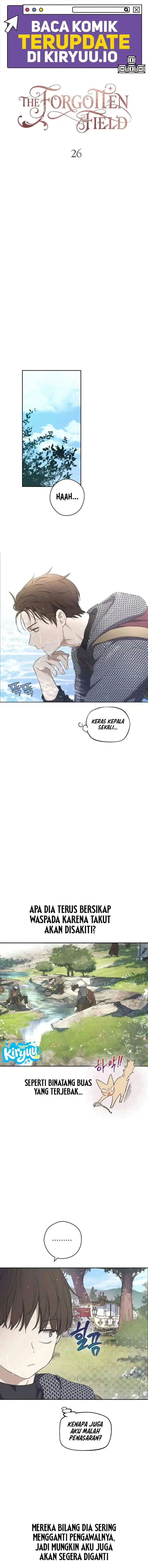 image-komik-the-forgotten-field-chapter-26-0/15